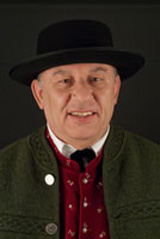 Werner Dotzauer Werner Dotzauer