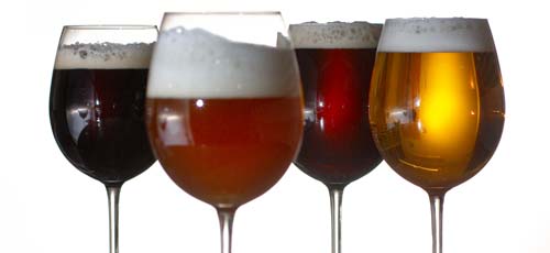 Bierseminar Bierseminar