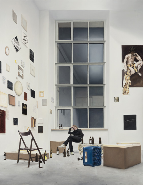 /Brigitte Stenzel /Brigitte Stenzel