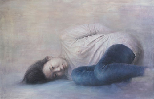 Jiyun Cheon Jiyun Cheon