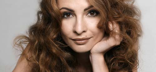 CB Green's Songwriter's Special - Regine Sauter