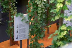 Deutsches Hopfenmuseum Wolnzach
